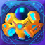 Robonauts Grandmaster