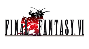 final fantasy vi google play achievements