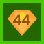 Gem 44