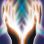 Healing Power