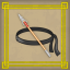Spear Master