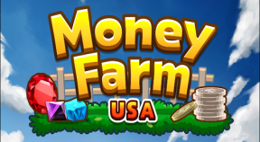 moneyfarm usa google play achievements