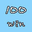 100wins