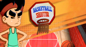 basketball shooter google play achievements
