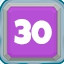 Level 30