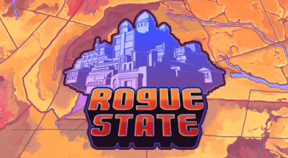 rogue state steam achievements