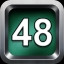 LEVEL COMPLETE 48