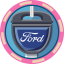 Ford Tough