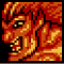 Blanka Amateur