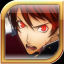 Awakening Release!
