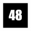 Level 48