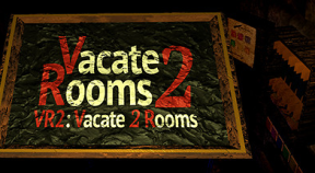 vr2  vacate 2 rooms steam achievements