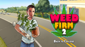 weed firm 2  back to college google play achievements