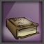 Cover to Cover