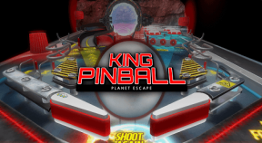 pinball king google play achievements