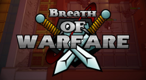 breath of warfare steam achievements