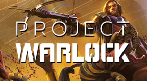 project warlock ps4 trophies