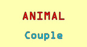 animal couple steam achievements