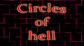 circles of hell steam achievements