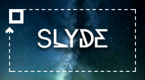 slyde ps4 trophies