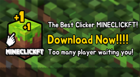mineclickft real hard clicker google play achievements