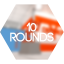 10 Rounds