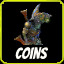 Coins_50