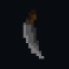 Back Stabber
