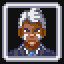 Tycoon