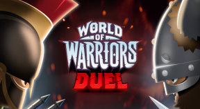 world of warriors  duel google play achievements