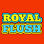 Royal Flush
