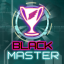 BLACK MASTER