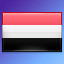 Yemen