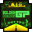 Golden Dragon GP