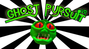 ghost pursuit vr steam achievements