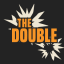 Doubling up