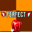 Perfect
