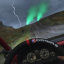 Exodus of Exocet