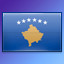 Kosovo