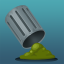 Professional Dumper