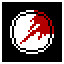 Bloodied Bandit