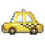 イエローキャブ