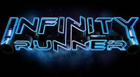infinity runner ps4 trophies