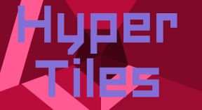 hyper tiles google play achievements