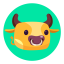 Bull