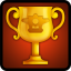 Stars collector easy