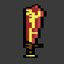 Fire Sword