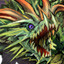 Monster Master