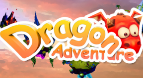 dragon adventure vr steam achievements