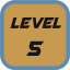 Level 5
